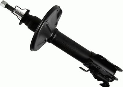 Shock Absorber SACHS 317 153