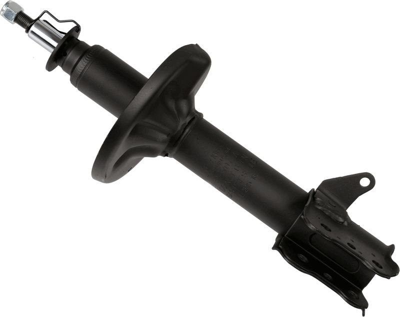 SACHS 317 166 Shock Absorber