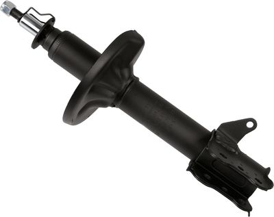 Shock Absorber SACHS 317 166