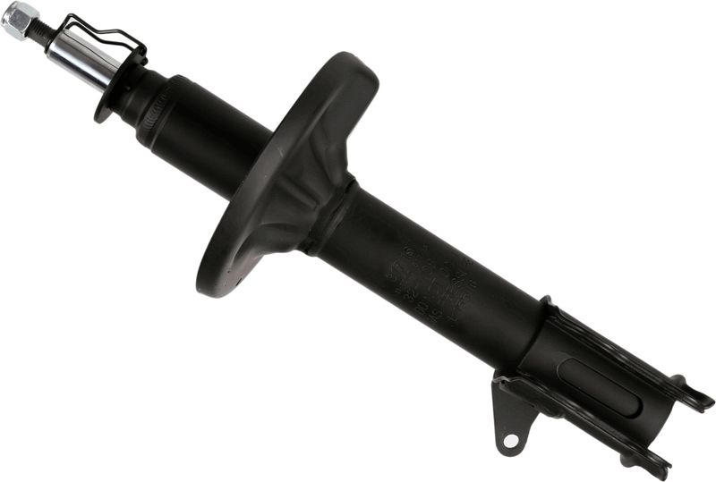 SACHS 317 167 Shock Absorber