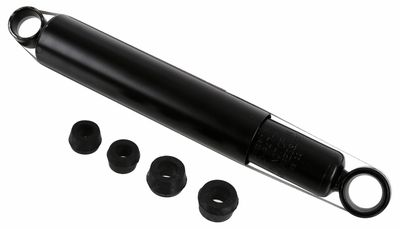 Shock Absorber SACHS 317 169
