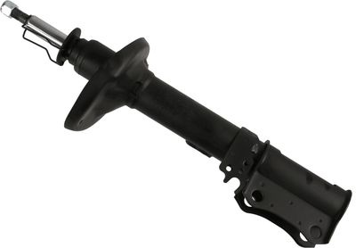 Shock Absorber SACHS 317 172