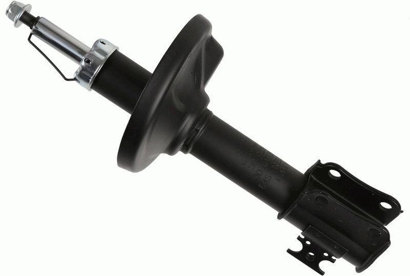 SACHS 317 177 Shock Absorber