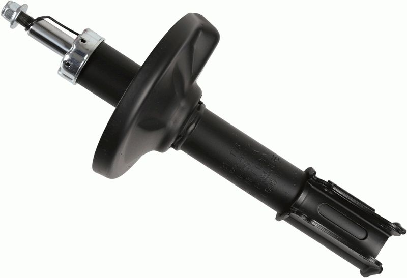 SACHS 317 178 Shock Absorber
