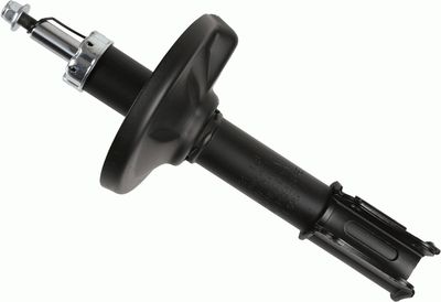 Shock Absorber SACHS 317 178