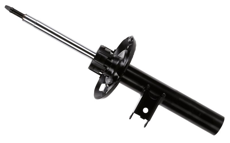 SACHS 317 179 Shock Absorber