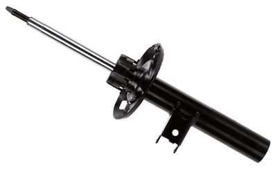 Shock Absorber SACHS 317 179