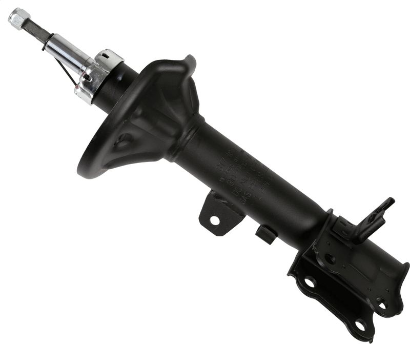 SACHS 317 180 Shock Absorber