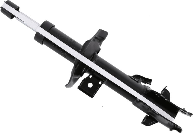 SACHS 317 184 Shock Absorber