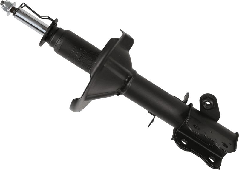 SACHS 317 187 Shock Absorber