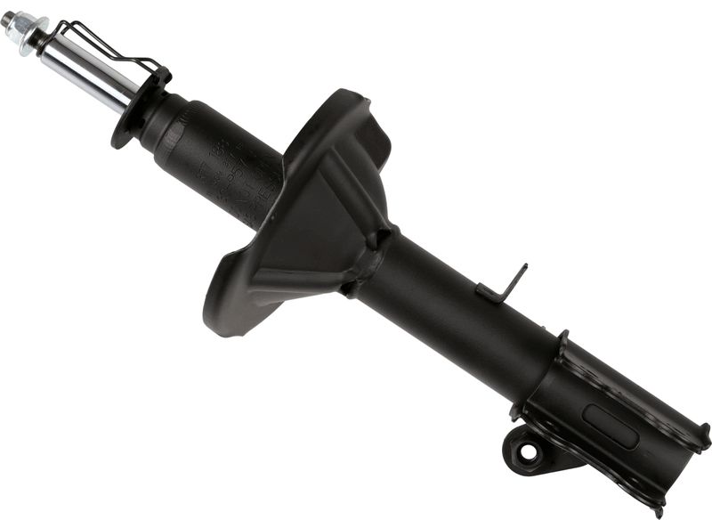 SACHS 317 188 Shock Absorber