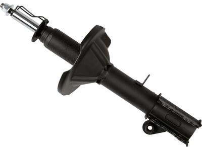 Shock Absorber SACHS 317 188