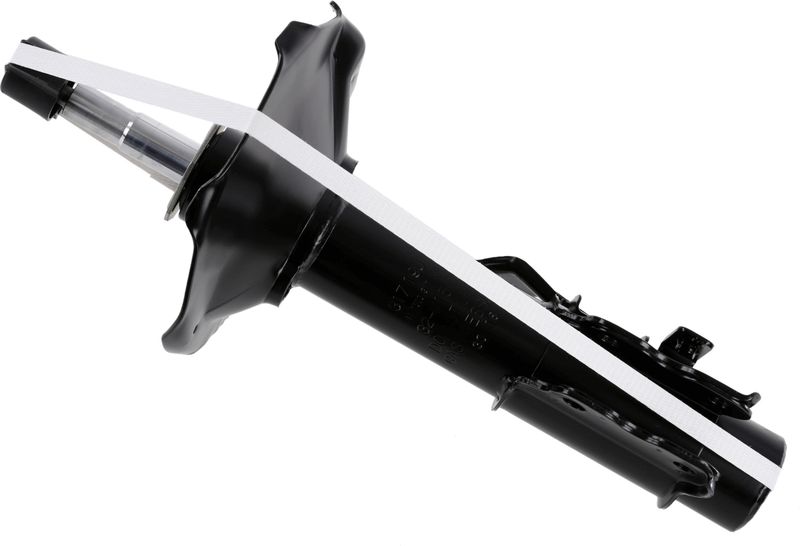 SACHS 317 190 Shock Absorber