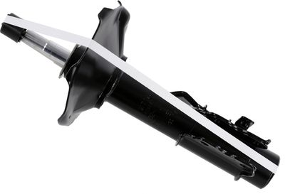 Shock Absorber SACHS 317 190