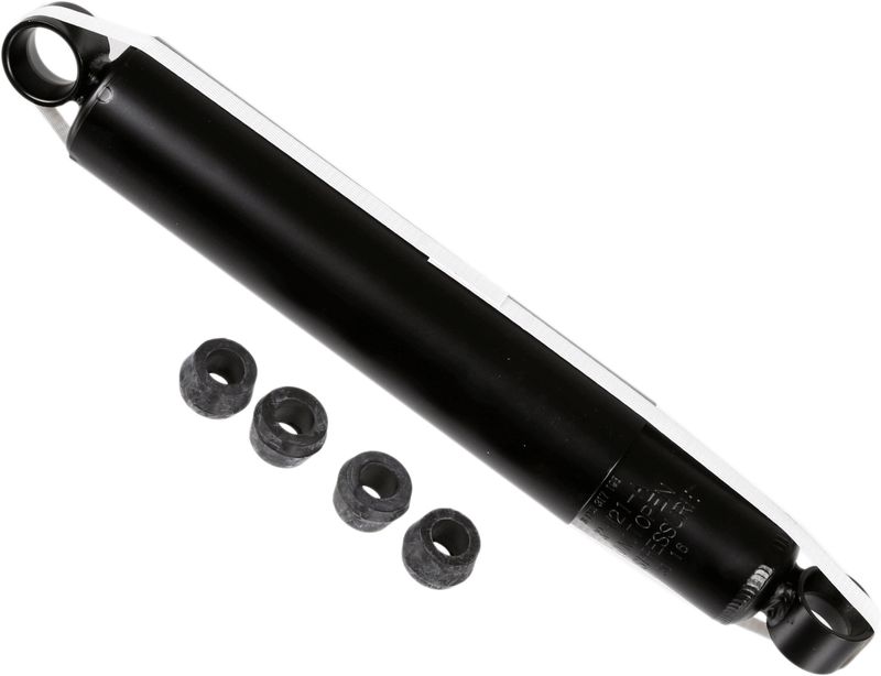 SACHS 317 198 Shock Absorber