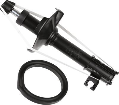 Shock Absorber SACHS 317 199