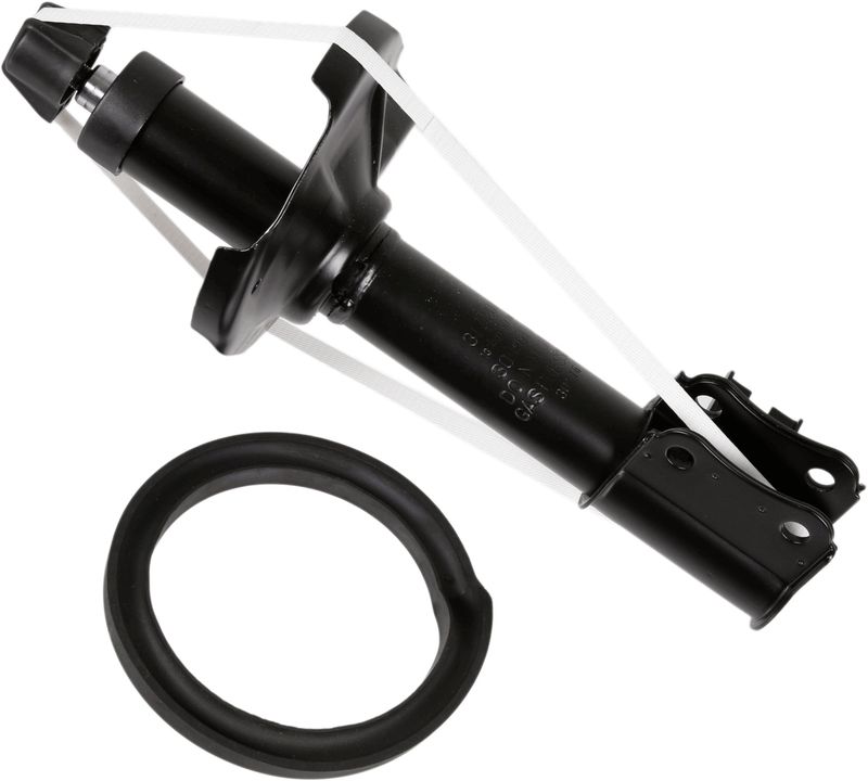 SACHS 317 200 Shock Absorber