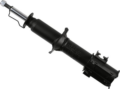Shock Absorber SACHS 317 202