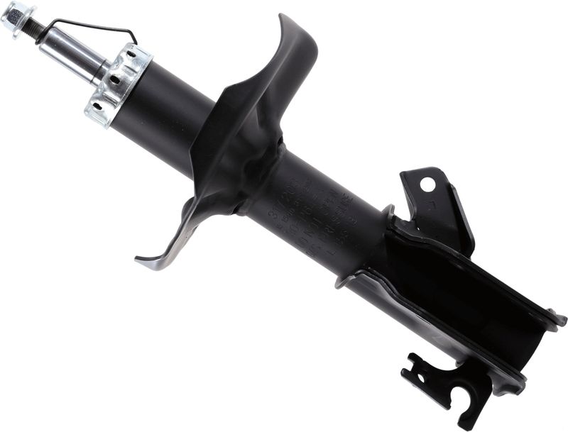 SACHS 317 203 Shock Absorber