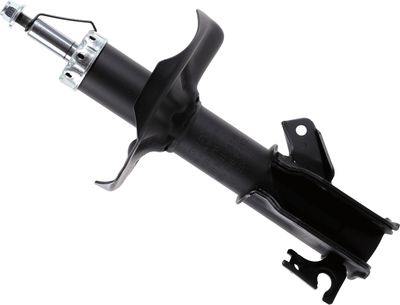 Shock Absorber SACHS 317 203