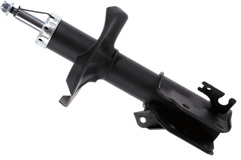 SACHS 317 204 Shock Absorber
