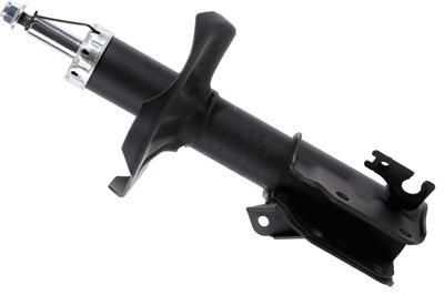 Shock Absorber SACHS 317 204