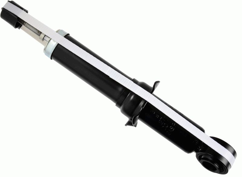 SACHS 317 206 Shock Absorber