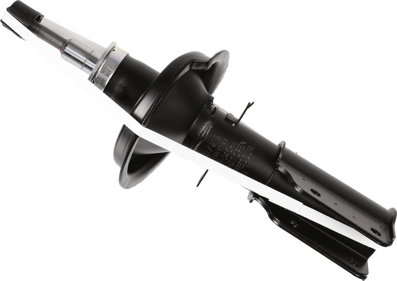 SACHS 317 212 Shock Absorber