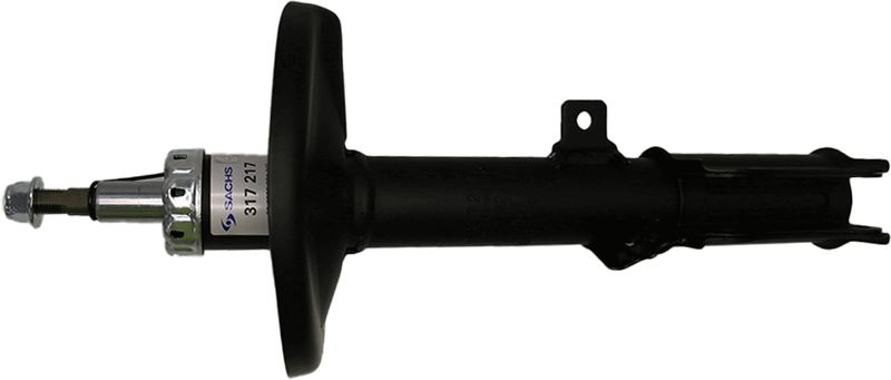 SACHS 317 217 Shock Absorber