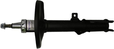 Shock Absorber SACHS 317 217