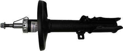 Shock Absorber SACHS 317 218