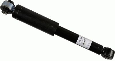 Shock Absorber SACHS 317 341