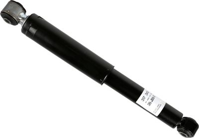 Shock Absorber SACHS 317 343