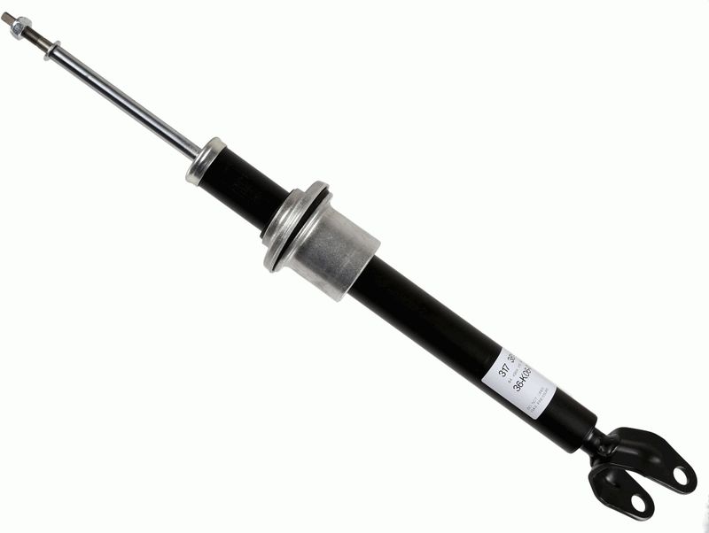 SACHS 317 381 Shock Absorber