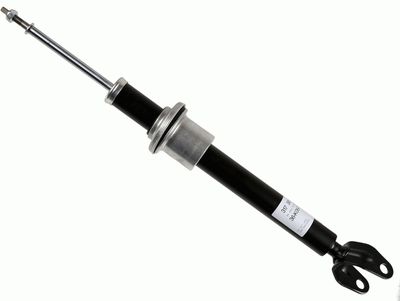 Shock Absorber SACHS 317 381