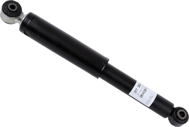 SACHS 317 383 Shock Absorber