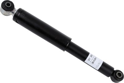 Shock Absorber SACHS 317 383