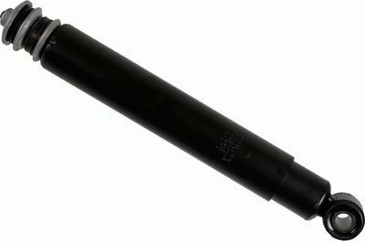 Shock Absorber SACHS 317 392