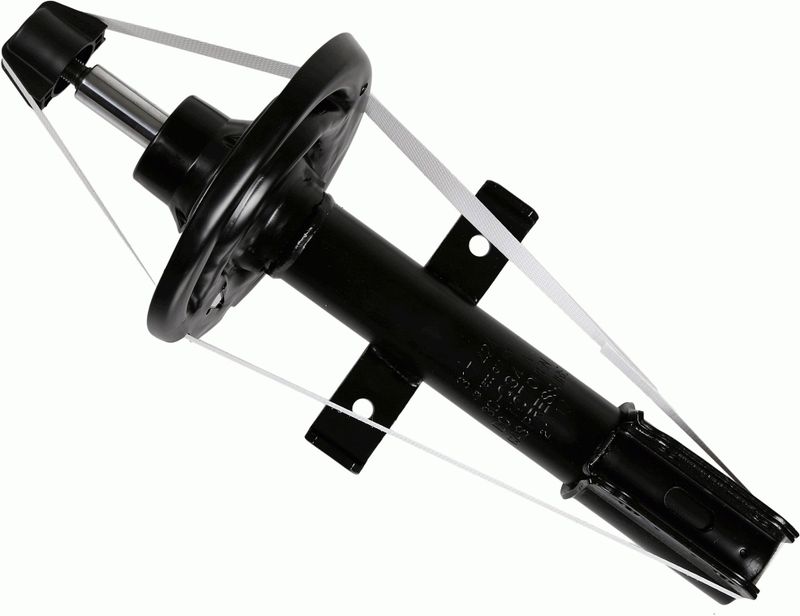 SACHS 317 424 Shock Absorber