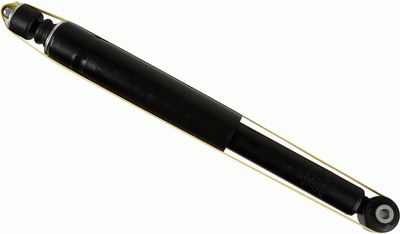 Shock Absorber SACHS 317 447