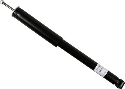 Shock Absorber SACHS 317 460