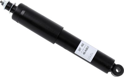 Shock Absorber SACHS 317 462