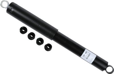 Shock Absorber SACHS 317 465