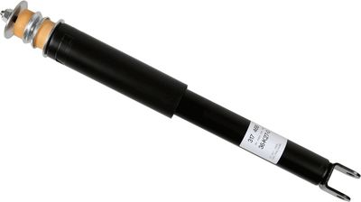 Shock Absorber SACHS 317 468