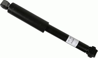 Shock Absorber SACHS 317 470
