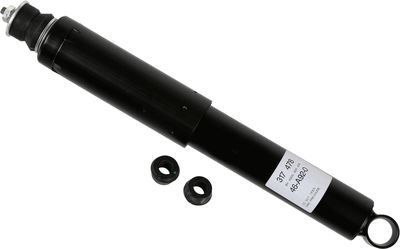 Shock Absorber SACHS 317 478
