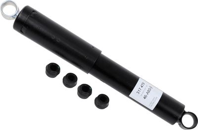 Shock Absorber SACHS 317 479