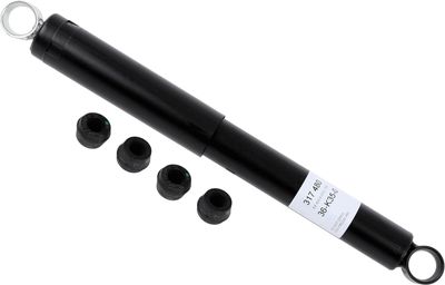 Shock Absorber SACHS 317 480