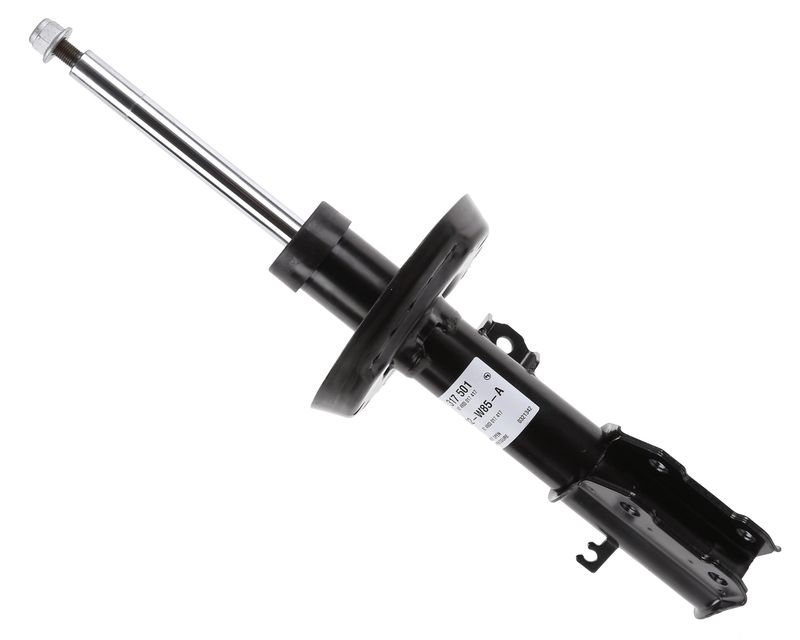 SACHS 317 501 Shock Absorber