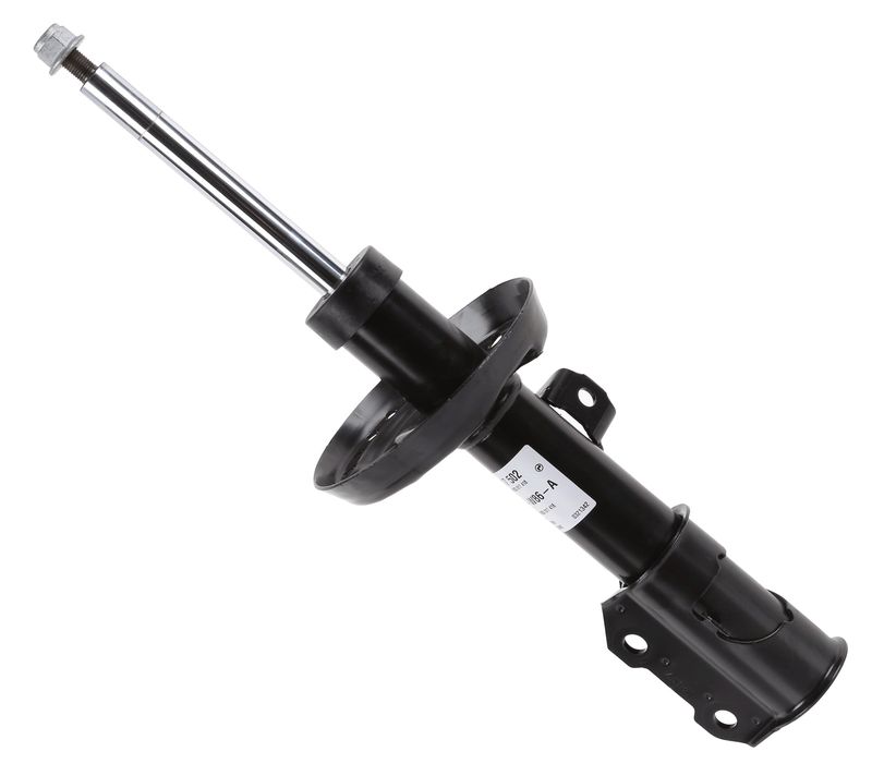 SACHS 317 502 Shock Absorber